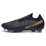 Кроссовки New Balance Furon v7, SF2HBK7