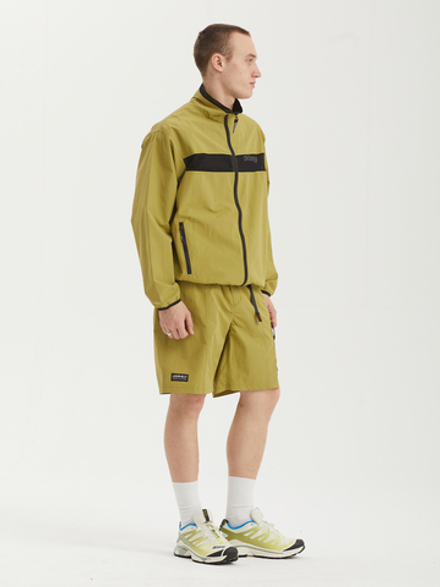 Мужске Шорты Guide