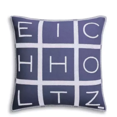 Подушка Cushion Zera S арт.116821