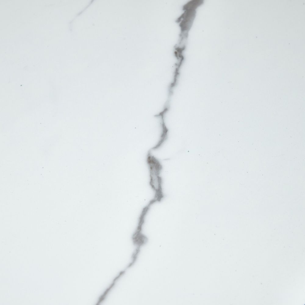 Primavera Umbria Orvieto, 3,34 м²