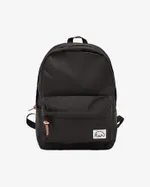 Рюкзак Anteater PhatNano черный