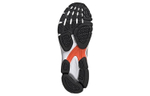 Кроссовки Adidas Spiritain 2000 Gtx