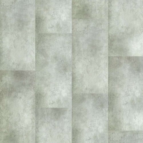 Кварц-винил Клеевой LVT Bronix Kvarr Glue Stone LVT 2,5 мм Edal GL 3.34 м2