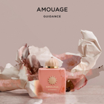 Amouage Guidance EDP