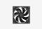 Thermalright TL-M12_0326709110857