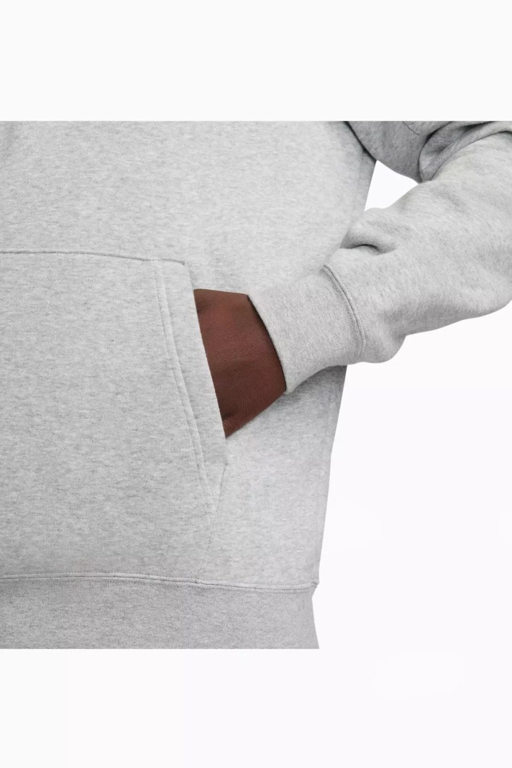 Кофта Nike Sportswear