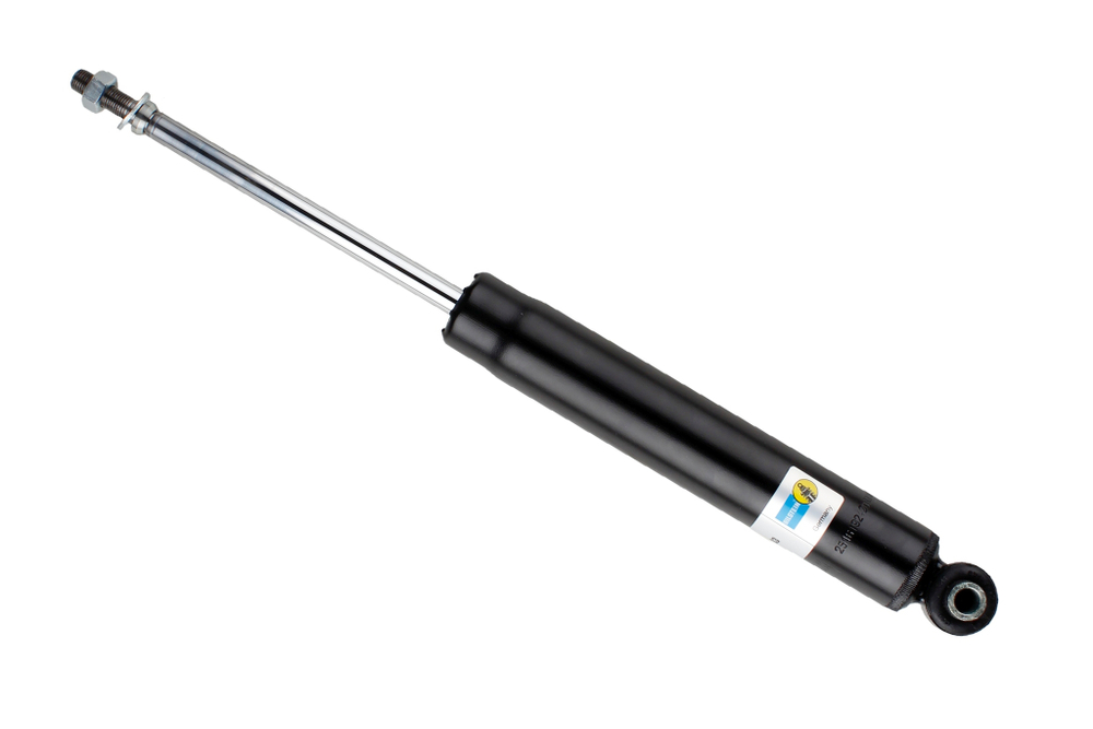 BILSTEIN - 19242033-BIL - Shock Absorber - Povrat artikla narucenog iz Njemacke nije moguc.