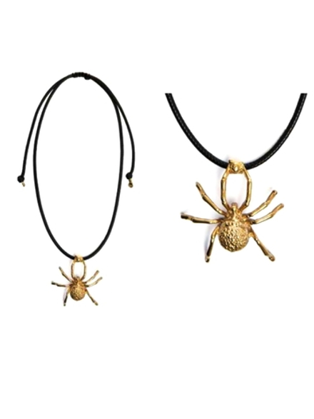 Подвеска NATIAxLAKO