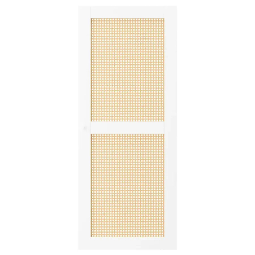 HÖGADAL Дверь ИКЕА