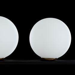 Подвесной светильник Arte Lamp A7029PL-3BK