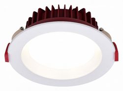 Встраиваемый светильник ST-Luce ST752 ST752.548.18