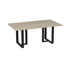 15СП.1810 Стол переговорный (1800*1000*750)