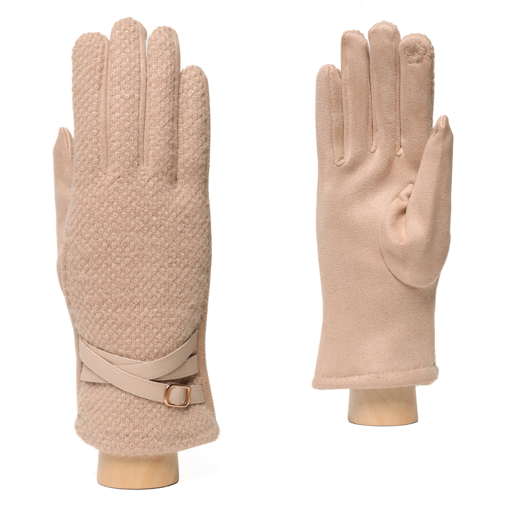 Перчатки JRF31-13 FABRETTI