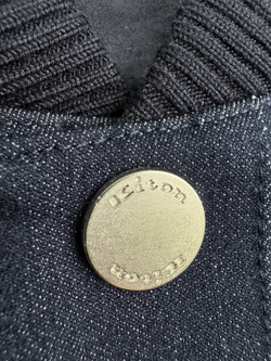 Спортивный костюм Kiton