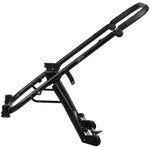 Детская коляска Tutis Leo 3 Plus 2 в 1 1582211 India Ink