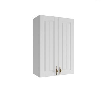 Кухня Модуль ВП 600 Империя Маус софт