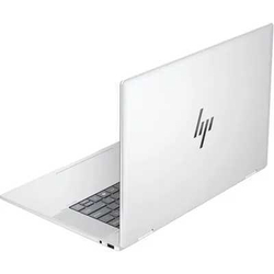 Ноутбук HP Envy x360 16-ac0009ci