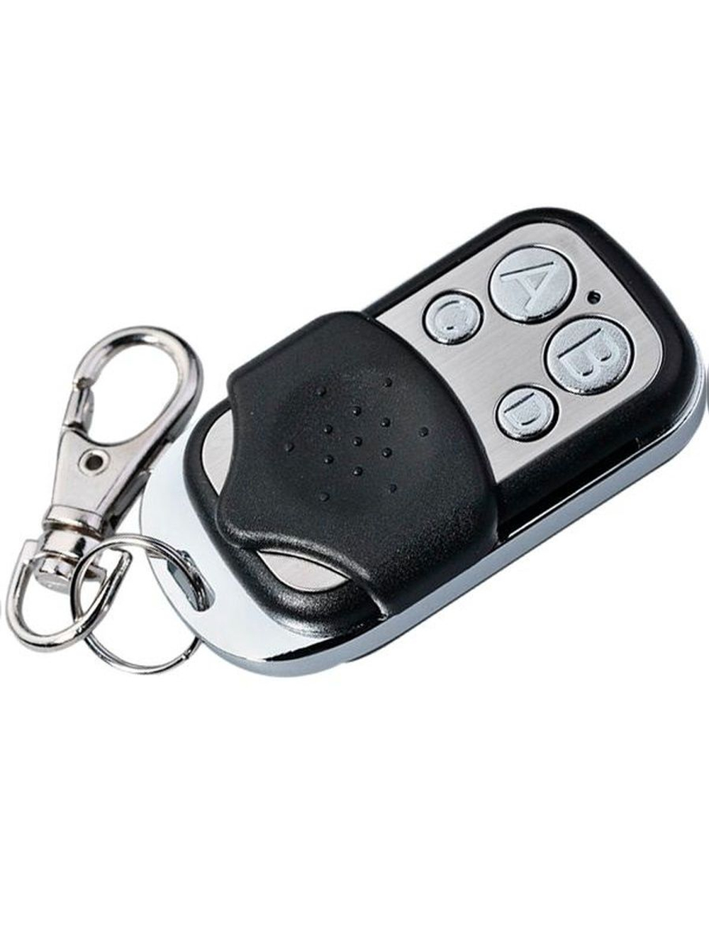 Пульт ДУ TSt-TRS-4R