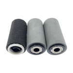 Комплект роликов подачи DADF XEROX AltaLink B8145/B8155/C8130/C8135/C8145/C8155 859K23440