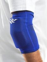 Защита локтя RV Reyvel