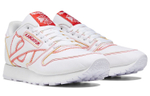 Кроссовки Kanghyuk X Reebok Classic Leather