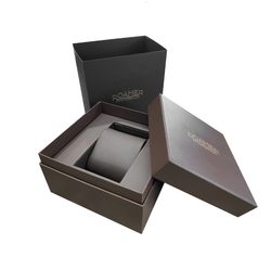 Roamer C-LINE Diamond 659845 41 89 60