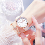 Часы Disney, MK-11319W