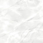 Керамогранит Alma Ceramica GFU04LRD70L Laredo 60x60 серый лаппатированный под камень