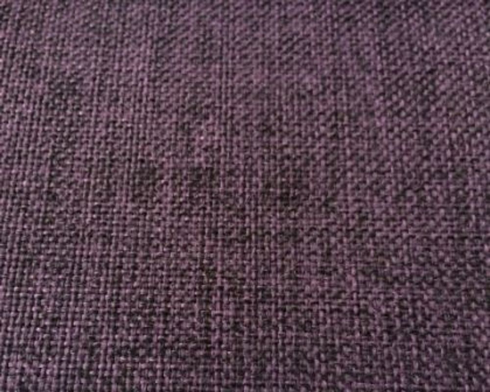 Балтик вайлет