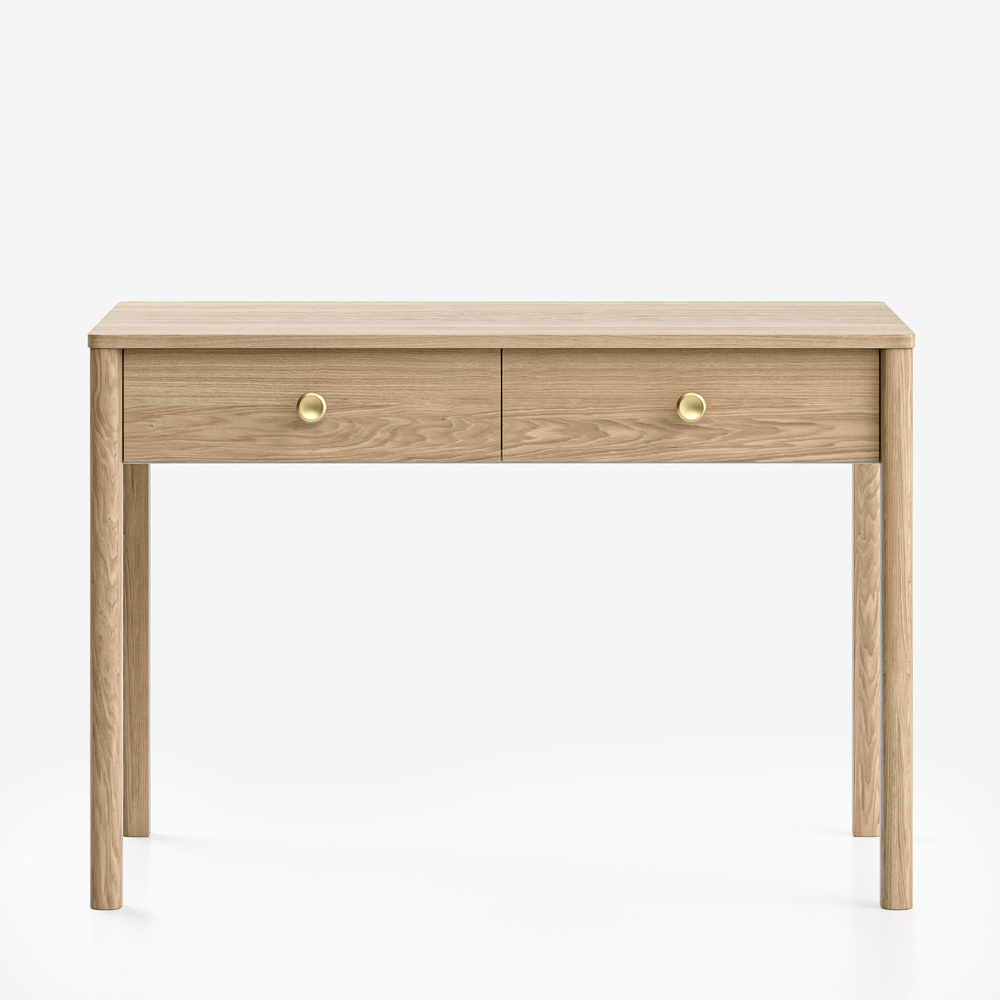 Консольный стол BERGEN BG025