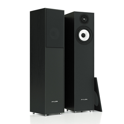 Напольная акустика Pylon audio Pearl 20