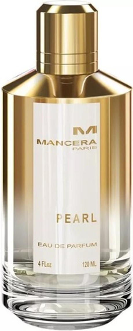 Mancera Pearl