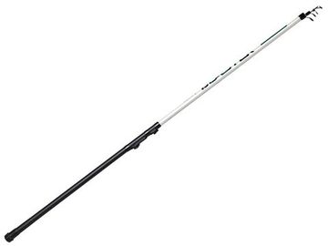 Удилище поплавочное с кольцами Salmo Blaster ULTIMA TELEROD 3.00