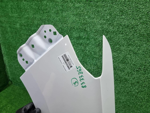 Крыло переднее левое Haval Jolion (2021-н.в.)