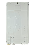 Колонка газовая ЛАДОГАЗ 11ЕD