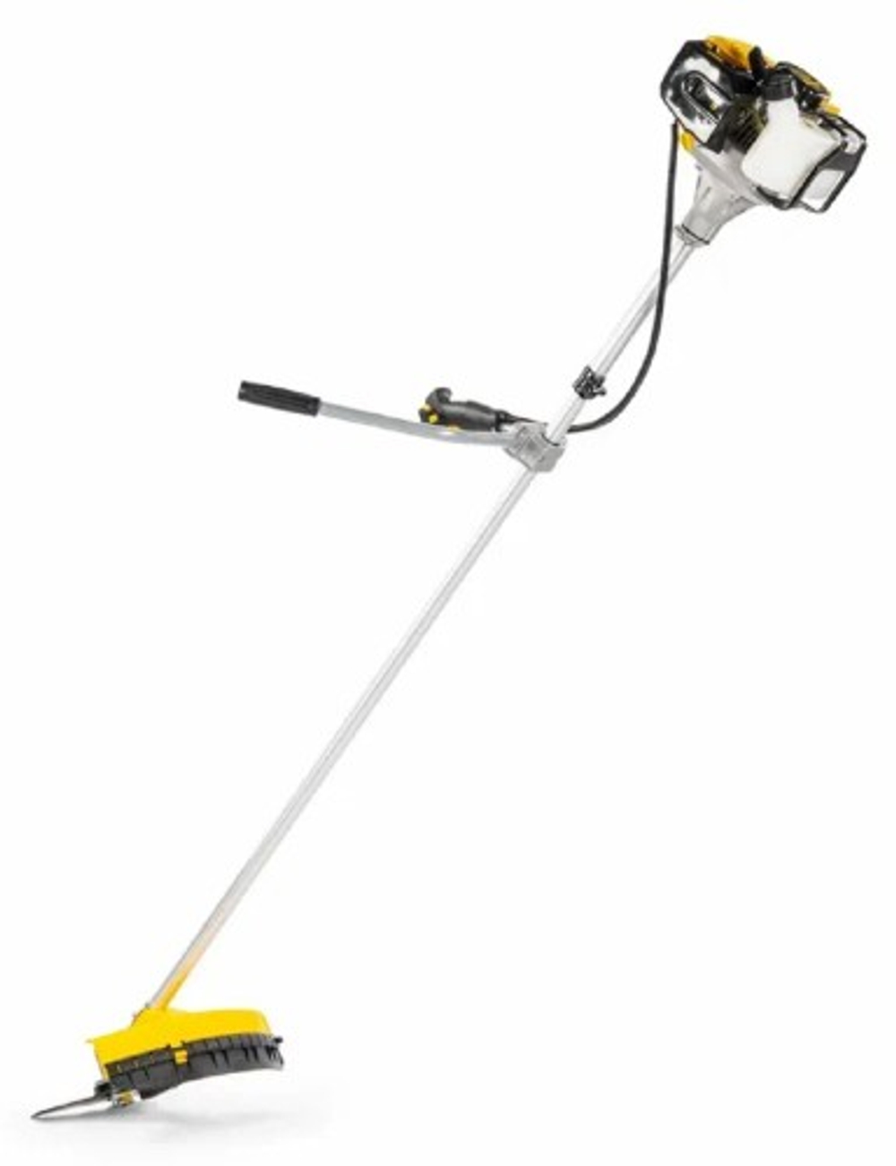 Мотокоса CHAMPION T517