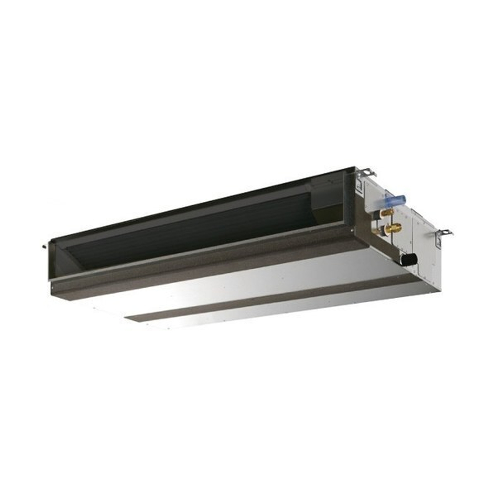 Канальный кондиционер Mitsubishi Electric PEAD-M140 JA/PUHZ-ZRP140YKA