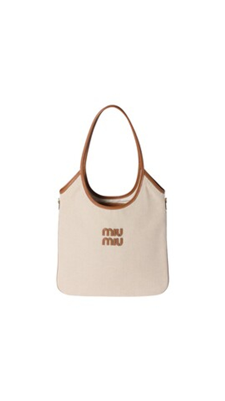 Сумка MIU MIU