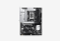 PRIME Z890-P WIFI_01251003120431