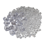 Электрический очаг Real Flame Emerald 50