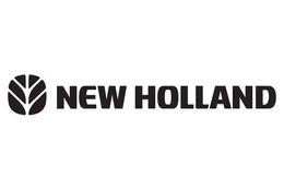 New Holland