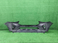 Бампер передний Haval F7 1 (2018-2022)