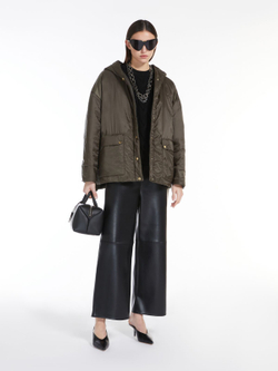 MAX MARA