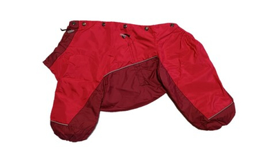 Комбинезон Sports демисезонный 28 девочка (обхват груди 59 - 66)