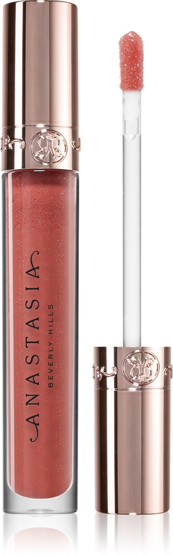 Anastasia Beverly Hills Lip Gloss - блеск для губ, 4,5 ml