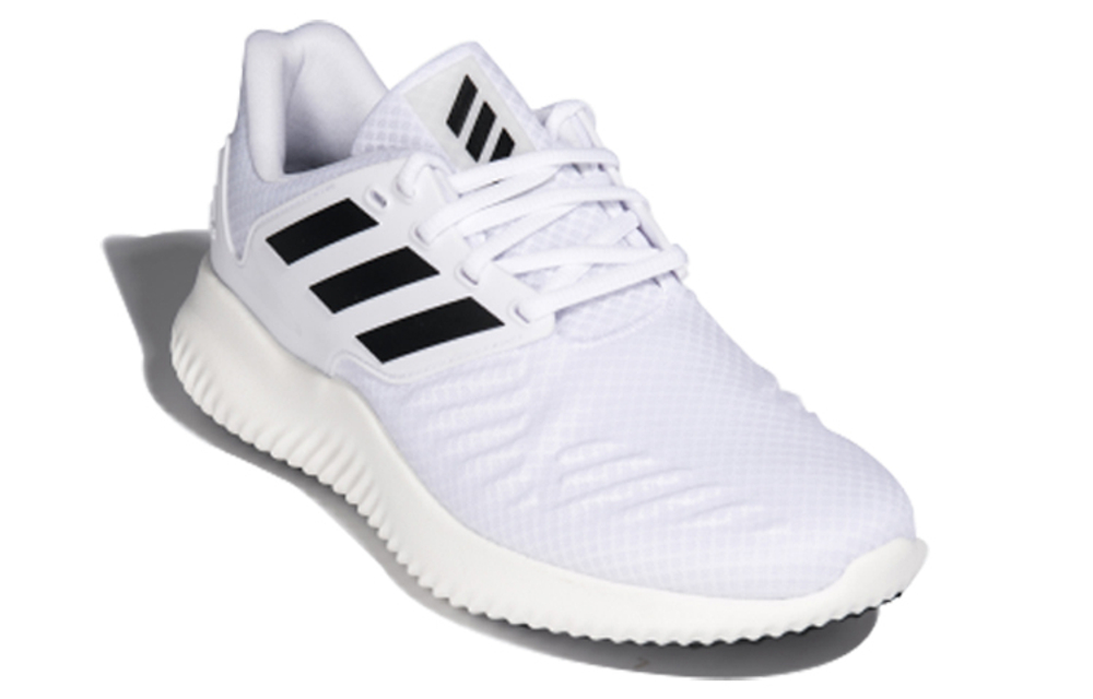 Кроссовки Adidas Alphabounce Rc.2