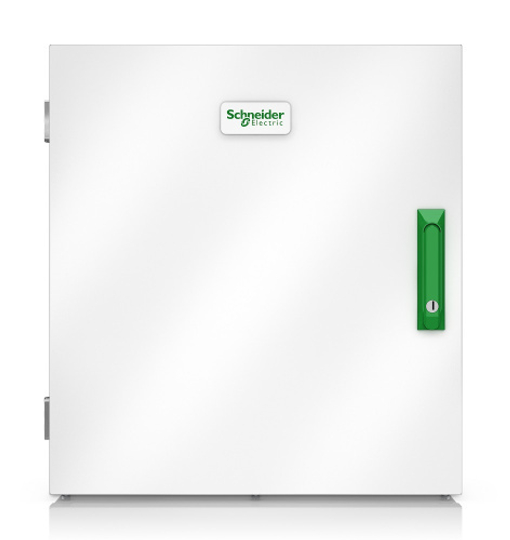 Панель APC E3SOPT006