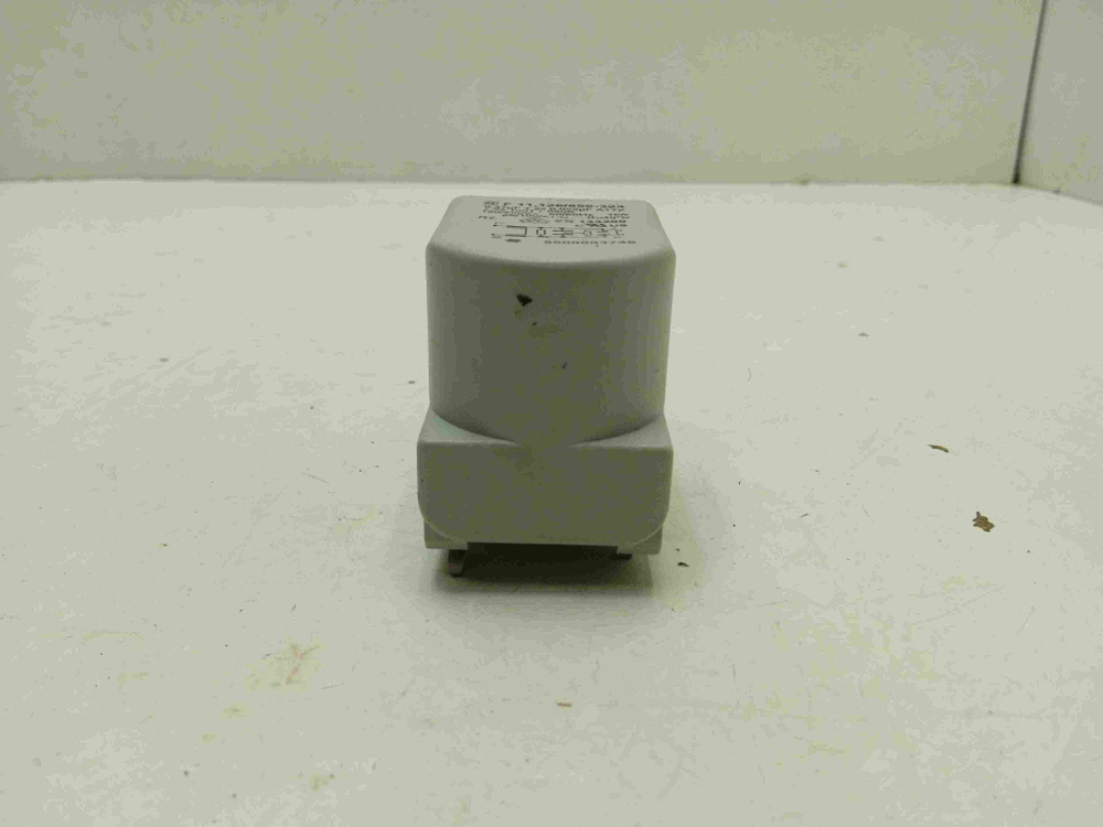WFC1662OE кт201 Сетевой фильтр для стиральной машины Bosch WFC1662OE б/у