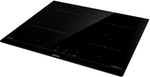 Независимая индукционная варочная панель Gorenje IT640BSC