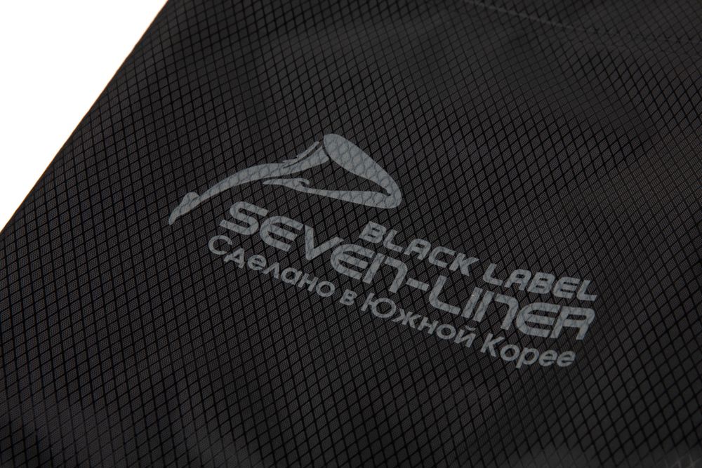 Манжеты для ног к аппаратам ZAM-01, XL